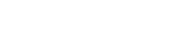 巨量引擎平臺