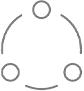 SEM代運營