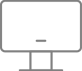 網站建設