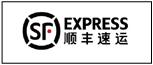 順豐速運