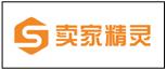 賣家精靈